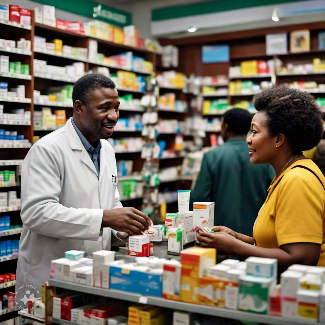        Why Businesses Need Websites